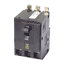 PD3P80ABBSD Imagen del producto Schneider Electric