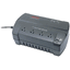 APC Back-UPS 650VA, 220V, 4 chinese outlets - BK650-CH | APC Canada
