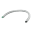 ACAC10012 Product picture Schneider Electric