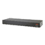 AP9604BLK Product picture Schneider Electric