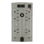 BK350 Schneider Electric Imagen del producto
