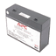 Schneider Electric RBC21 Picture