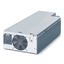SYPM4KI - APC Symmetra LX 4kVA Power Module, 220/230/240V | Schneider ...