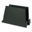 Schneider Electric Imagen del producto AR8167BLK