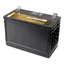 APC Brand Product picture Schneider Electric