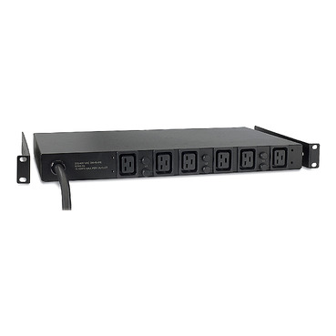 Image AP7516 Schneider Electric