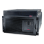 Schneider Electric SUA5000R5TXFMR Picture