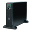 Изображение SURT5000XLI Schneider Electric