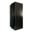 AP7540 Product picture Schneider Electric