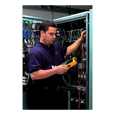 WPMV7X24-VT-10 Product picture Schneider Electric