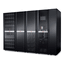 SY125K500DR-PD Product picture Schneider Electric