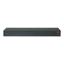 APC AP7800B Image