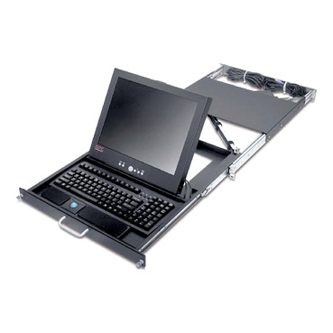 AR8215BLK Product picture Schneider Electric