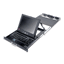 AR8215BLK Product picture Schneider Electric