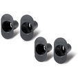 AR8444 Product picture Schneider Electric