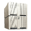 Изображение SMARTCELL-XR Schneider Electric
