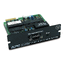 Зображення AP9608 Schneider Electric