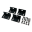 Afbeelding product AR8112BLK Schneider Electric