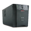 SUA1500I Product picture Schneider Electric