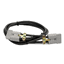 Billede af: SU039-2 Schneider Electric