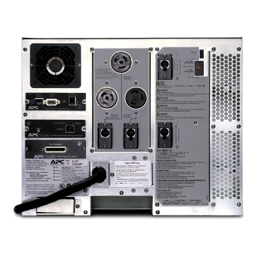 SYH4K6RMT Schneider Electric Imagen del producto