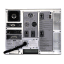 SYH4K6RMT Schneider Electric Imagen del producto