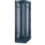 Image produit AR2145BLK Schneider Electric