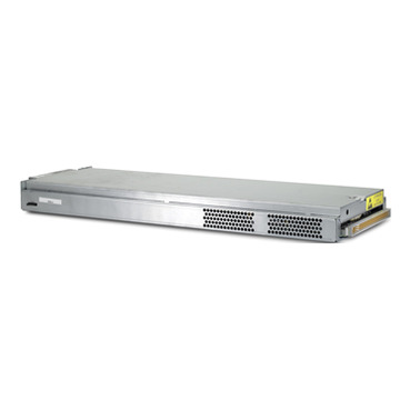 Image produit SYMIM3 Schneider Electric