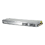 Image produit SYMIM3 Schneider Electric