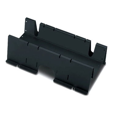 AR8161ABLK Image Schneider Electric