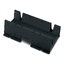 AR8161ABLK Image Schneider Electric