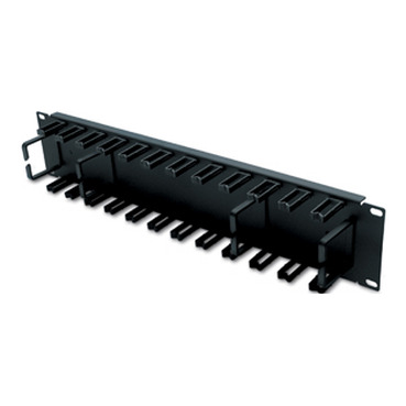 Image AR8427 Schneider Electric