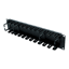 Image AR8427 Schneider Electric