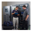 Product picture WADVPRIME-G5-81 Schneider Electric