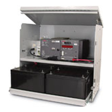 APC CTEP4-120GI Image