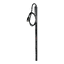Product picture AP7599 Schneider Electric