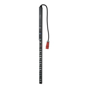 Ap7856 Rack Pdu Metered Zero U 22 Kw 230v 12 C19 6 C13 Schneider Electric Global