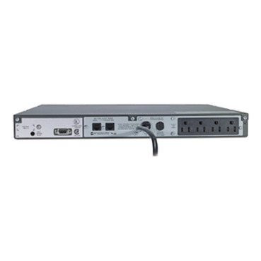 Schneider Electric SC450RM1U Picture