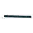 Изображение AP9568 Schneider Electric