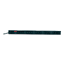 Schneider Electric AP9568 Picture