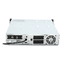 Schneider Electric SUA1500R2X93 Picture