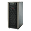 SYA16K16JXR 商品画像 Schneider Electric