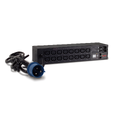 Schneider Electric AP7922B Image