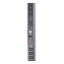 Schneider Electric AP7998B Picture