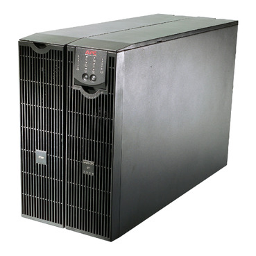Schneider Electric SURT3000XLT-1TF3 Picture