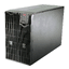 APC SURT3000XLT-1TF3 Image