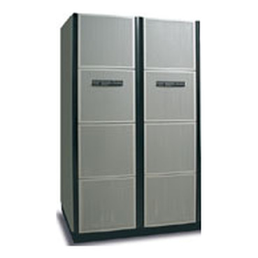 Изображение SYSBB800K1000 Schneider Electric