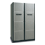 Изображение SYSBB800K1000 Schneider Electric