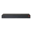 AP7821B Product picture Schneider Electric