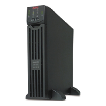 Schneider Electric Imagen del producto SUOL1000XLI